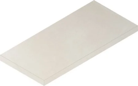 Керамогранит Italon Континуум Полар Ступень угловая левая 33х60 (Натуральная) в Оренбурге