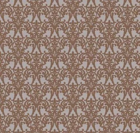 Обои Loymina  Renaissance NK2, 010/1 в Оренбурге