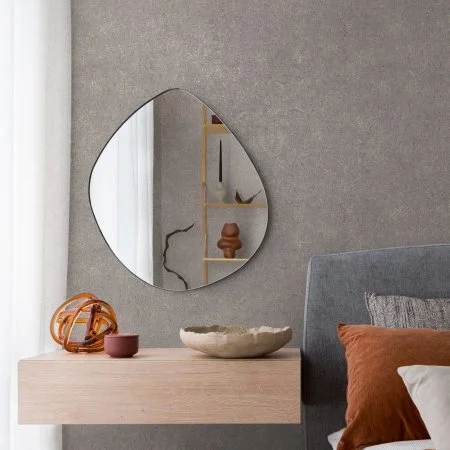 Обои Loymina Terra TER2 011 в Оренбурге