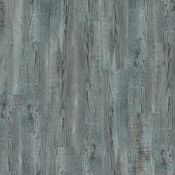 ПВХ плитка Tarkett Blues Stafford Планка 152Х914 в Оренбурге