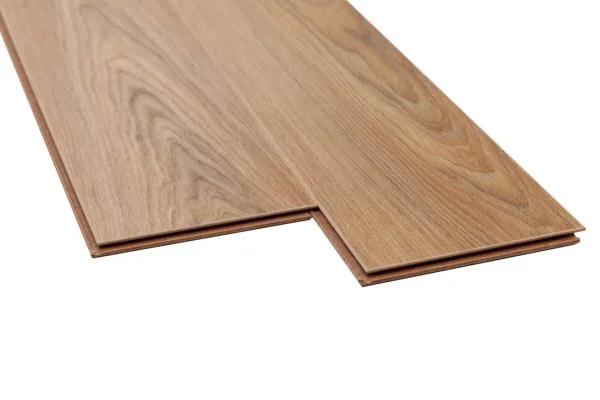 Ламинат Bonkeel Dream Wood 224 4V mini в Оренбурге