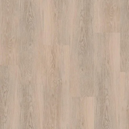 ПВХ плитка Tarkett Progressive House Sebastian в Оренбурге