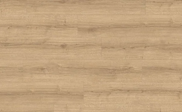 Ламинат Egger PRO 8/32 V4 Дуб Шерман светло-коричневый EPL204 в Оренбурге