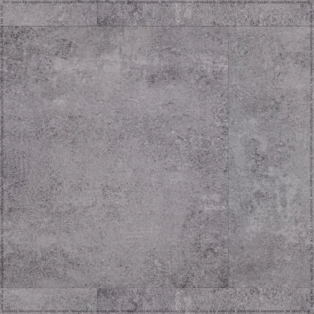 ПВХ плитка FineFlex Stone Безенги FX-207 в Оренбурге