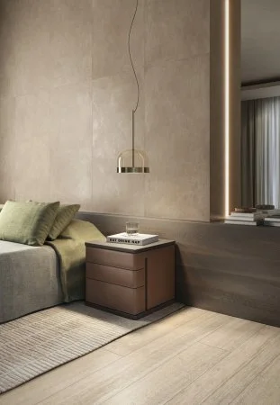 Керамогранит Italon Этернум Ачеро 20х160 (Натуральная и Реттифицированная) в Оренбурге