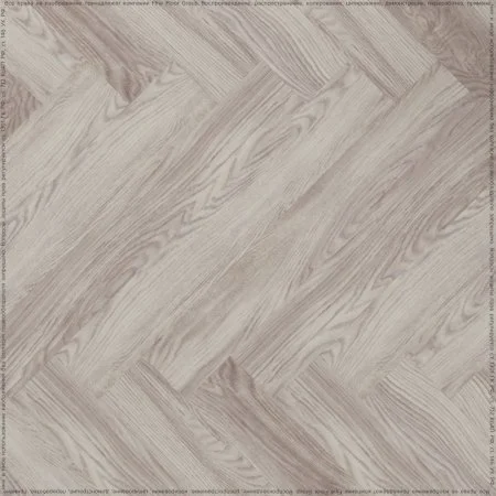 ПВХ плитка FineFlex Wood Дуб Алатау FX-115 в Оренбурге