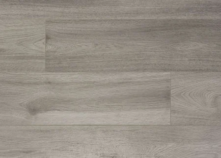 Ламинат Kronopol Platinium Zodiak 4570 Taurus Oak в Оренбурге