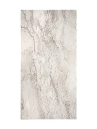 Плитка SPC Bonkeel TiXL 4мм 501 в Оренбурге