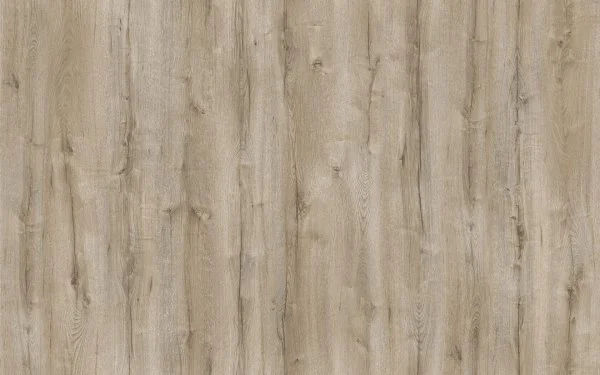 Ламинат Kronostar Ecologik 8/32 D3280 Дуб Монталь в Оренбурге