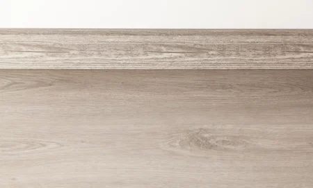 Плитка SPC Bonkeel Line 4мм 402 в Оренбурге