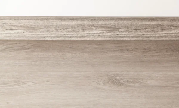 Плитка SPC Bonkeel Line 4мм 402 в Оренбурге