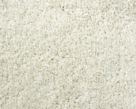 Ковровое покрытие Zartex Адель 005 Белый - 3 м в Оренбурге