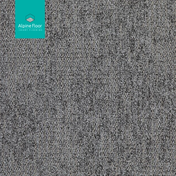 Ковровая плитка Alpine Floor Astoria 401-4 Бристоль в Оренбурге