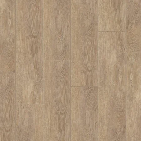 Плитка SPC Tarkett Tech House Lukas в Оренбурге