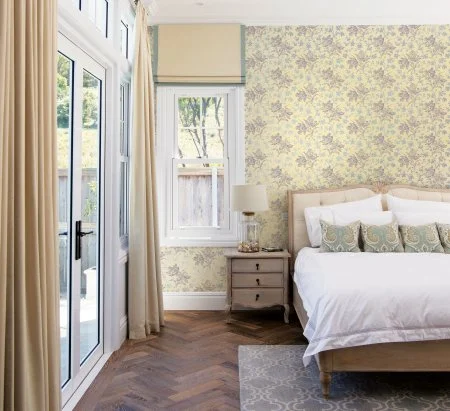 Обои Milassa Classic LS2, 004 в Оренбурге