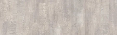 ПВХ плитка Tarkett Progressive House Mario в Оренбурге