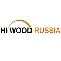 Стеновые панели HiWood в Оренбурге