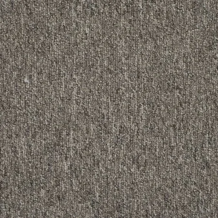 Ковровая плитка AW Medusa 40 в Оренбурге