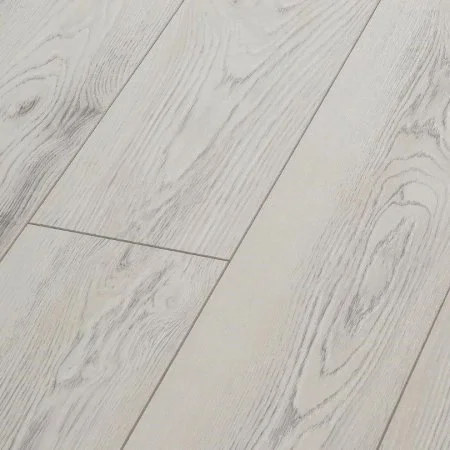 Ламинат La Moena Bellamonte LM-01 Вяз Росси в Оренбурге