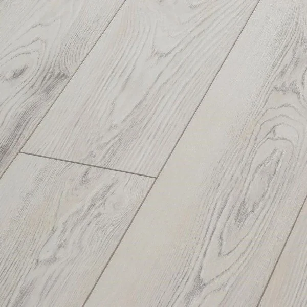 Ламинат La Moena Bellamonte LM-01 Вяз Росси в Оренбурге