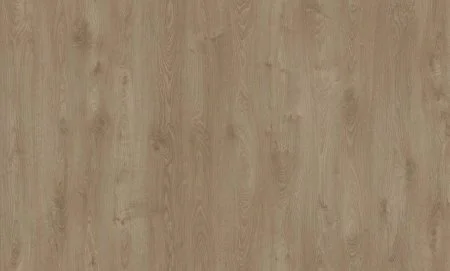 Ламинат AGT Effect PRK912 Соларо в Оренбурге