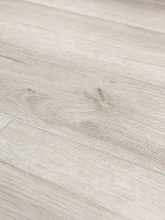 Плитка SPC Bonkeel Pine 4.5мм 103 в Оренбурге