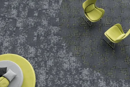 Ковровая плитка AW Macro 94 в Оренбурге