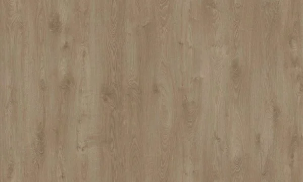 Ламинат AGT Effect PRK912 Соларо в Оренбурге