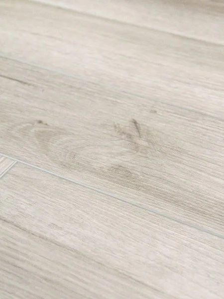 Плитка SPC Bonkeel Pine 4.5мм 103 в Оренбурге