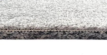 Подложка для ковролина Bonkeel Soft Style 10мм в Оренбурге