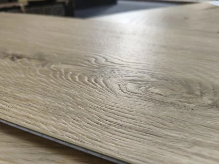 Плитка SPC Bonkeel Funky 3.85мм Steppa в Оренбурге