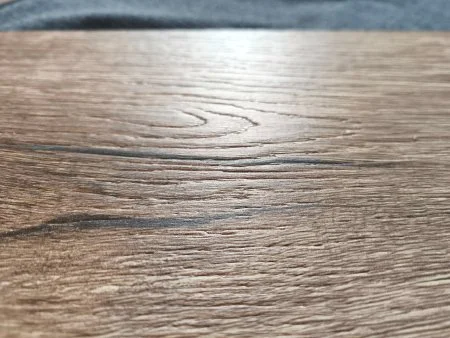 Плитка SPC Bonkeel Funky 3.85мм Dyanna в Оренбурге