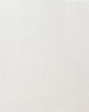 Ковровое покрытие Bonkeel Zodiak 03 - (3м) в Оренбурге