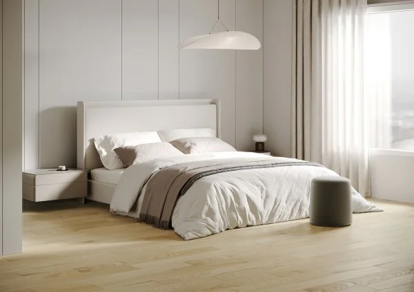 Паркетная доска Quartz Parquet Классик 5 мм Дуб Тоскана 407 в Оренбурге