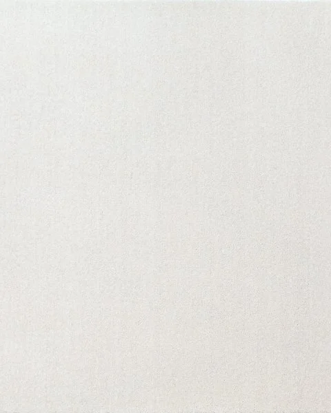 Ковровое покрытие Bonkeel Zodiak 03 - (3м) в Оренбурге