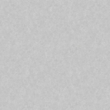 Обои Loymina Shade vol.2 SDR5, 001 в Оренбурге