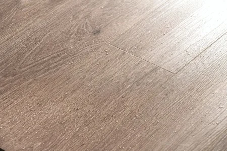 Плитка SPC Bonkeel Style 4мм Дуб Матира в Оренбурге