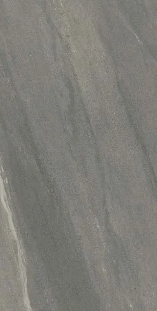 Керамогранит Italon Метрополис Графит Дарк 60х120 (Натуральная и Реттифицированная) в Оренбурге