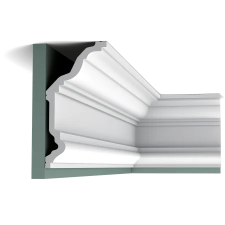 Карниз Orac C332 (23*114*2000 мм) в Оренбурге