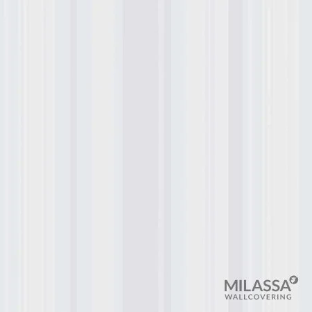 Обои Milassa Modern  М6, 001 в Оренбурге