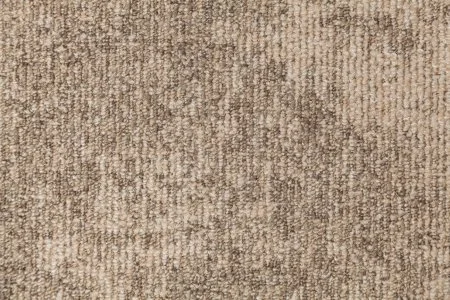 Ковровая плитка Bonkeel Sensei Beige в Оренбурге