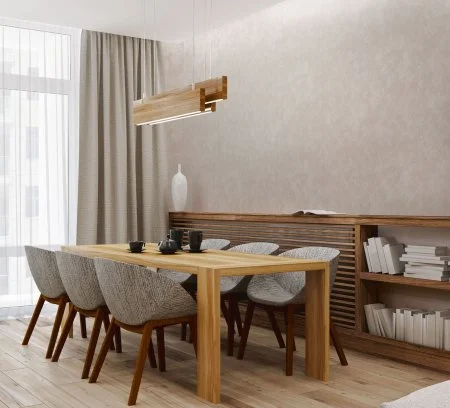 Обои Loymina Stucco STC5 002/3 в Оренбурге