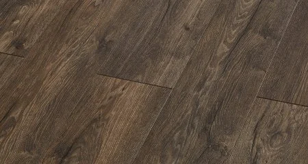 Ламинат Kastamonu Lagoon FP715 Дуб Синтра в Оренбурге