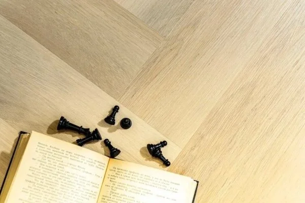 Плитка SPC Bonkeel Pine 3.5мм 201 в Оренбурге