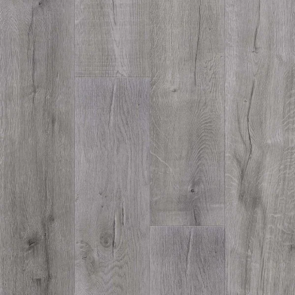 Кварц-виниловая плитка Refloor Fargo Comfort 81996 Дуб Урбан в Оренбурге