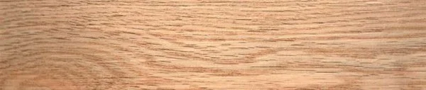 ПВХ плитка ReFloor Home Tile  WS 711 "Орешник" в Оренбурге
