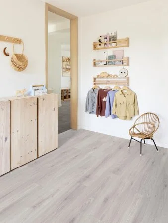 Плитка SPC Adelar Eterna Chapman Oak 05221 в Оренбурге