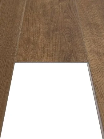 Плитка SPC Bonkeel Next 4мм 434 в Оренбурге