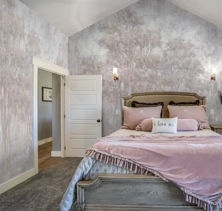 Обои Loymina Russian Classic Ru12, 007 в Оренбурге