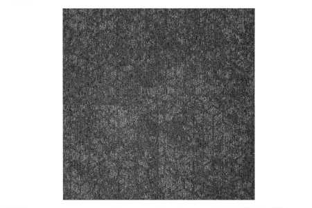 Ковровая плитка Bonkeel Star Gref в Оренбурге